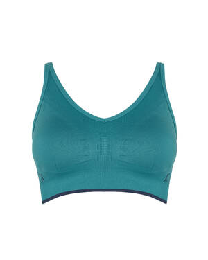 marksandspencer AW22 T336392 stredne zpevnena sportovni podprsenka bez kostic 599Kc.jpg